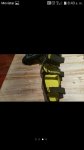 Screenshot_2016-11-29-08-40-55.jpeg