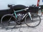 madone1.jpg