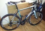 madone3.jpg