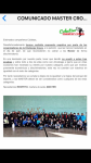 IMG_6313.PNG