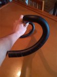 IMG_20161129_110316-2.jpg