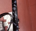 IMG_20161129_122049.jpg