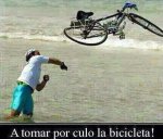 a tomar...jpg