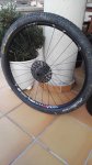 IMG_20161129_130334.jpg