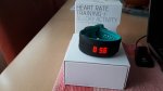 20161129_130121.jpg