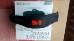 20161129_125055.jpg