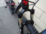IMG_20161129_120428.jpg