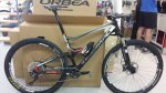 IMG-20161129-WA0000.jpg