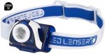 0010004_linterna-led-lenser-frontal-seo-7r.jpeg