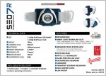 Led-Lenser-Seo-7R_912_3_275.jpg