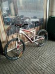 IMG-20161128-WA0010.jpg