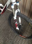 IMG-20161128-WA0021.jpg