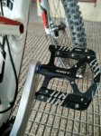 IMG-20161128-WA0019.jpg