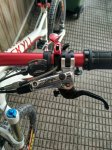 IMG-20161128-WA0011.jpg