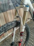 IMG-20161128-WA0005.jpg