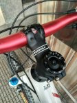IMG-20161128-WA0008.jpg