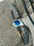 IMG-20161128-WA0012.jpg