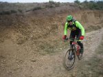 IMG-20161128-WA0013.jpg