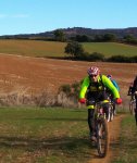 IMG-20161127-WA0061-1.jpg