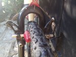 IMG_20161015_103439.jpg