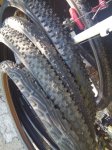 IMG_20161015_103612.jpg