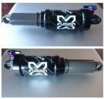 xfusion1.jpg