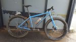 IMG-20161129-WA0006.jpg