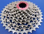 20161006_084121.jpg