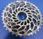 20161006_084227.jpg