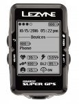 Product-gps-supergpsY10-zoom1.jpg