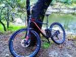 IMG-20161128-WA0004.jpg