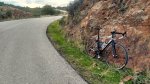 IMG_20161129_171359.jpg