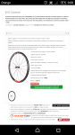 Screenshot_20161130-000023.png