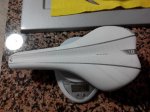 IMG_20161002_213634.jpg