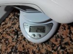 IMG_20161002_213659.jpg