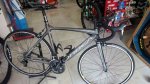 Orbea orca bronce 1.jpg