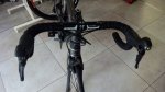Orbea orca bronce 2.jpg
