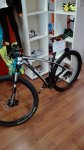 IMG-20161128-WA0002.jpeg