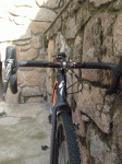 IMG_4382.gif