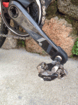IMG_4385.gif
