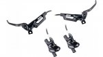 SRAM-DB5-v-h-Set-Scheibenbremse-gloss-black-Satz-VR-HR--45407-134290-1441287932.jpeg