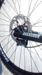IMG-20161122-WA0006.jpg
