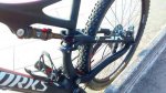 20161130_132209.jpg