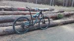 IMG_20161002_084534.jpg