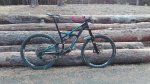 IMG_20161002_084540.jpg