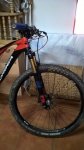 WP_20161129_18_22_55_Pro.jpg