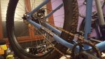 IMG-20161130-WA0011.jpg