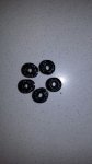 IMG-20161130-WA0022.jpg
