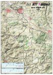 Mapa Topografico Maraton BTT +Quemao 2017 rev3 red50_red40.jpg