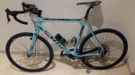 thumbnail_IMG-20161123-WA0013.jpg
